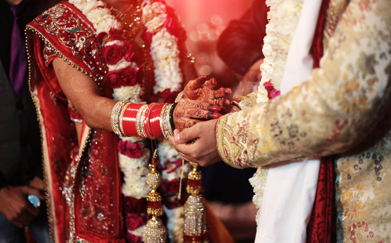 Big fat weddings will be back, don’t you worry: WeddingSutra CEO