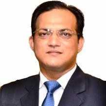 HFCL appoints Sunil Pandey as new CIO