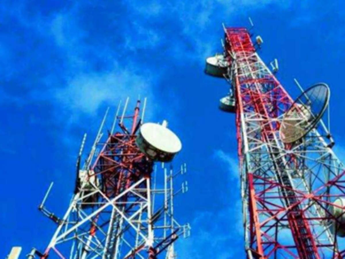 Spectrum sold in the recent auction can be used for 5G: MoS telecom
