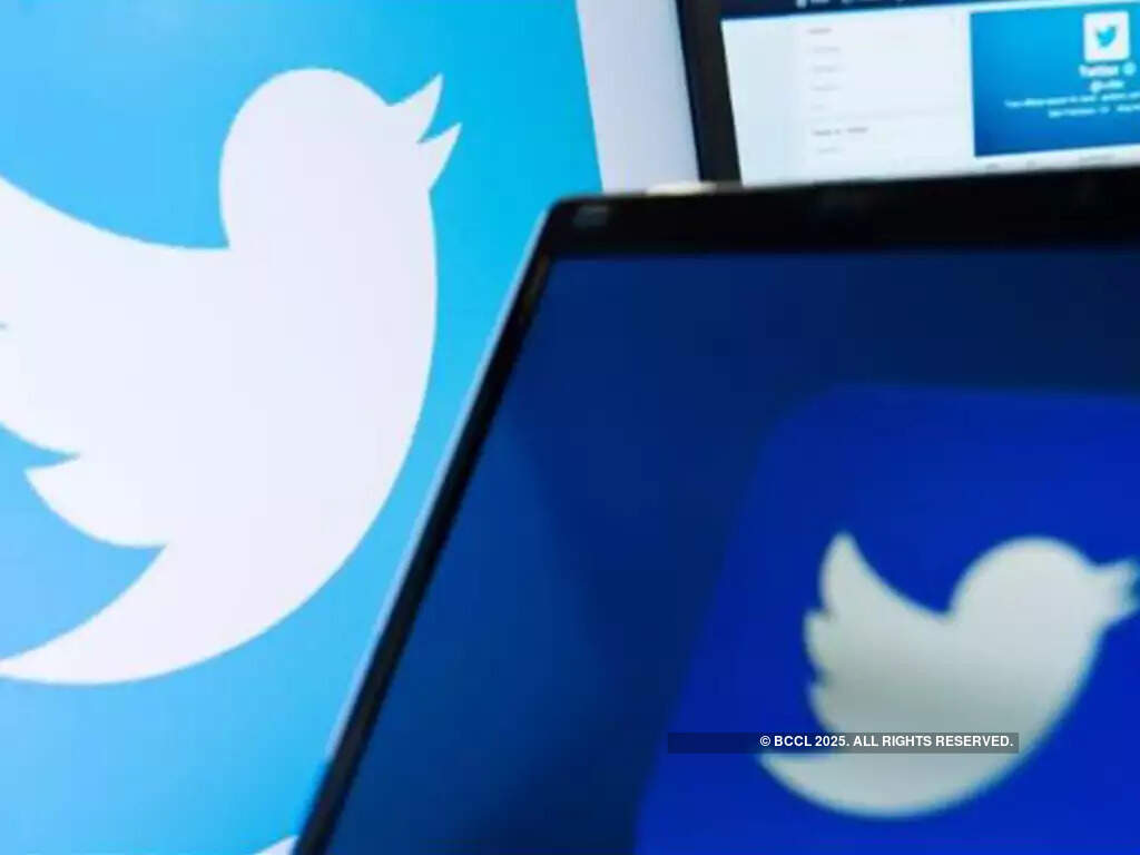 Twitter promises action against fake polls news