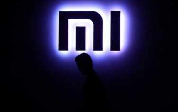 Xiaomi president says chip shortage has increased costs, may pass on to consumers