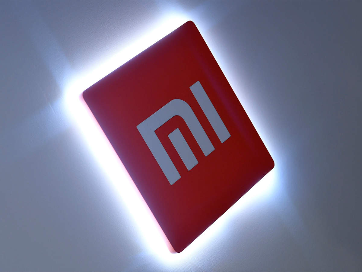 View: China's Xiaomi risks wasting its good luck