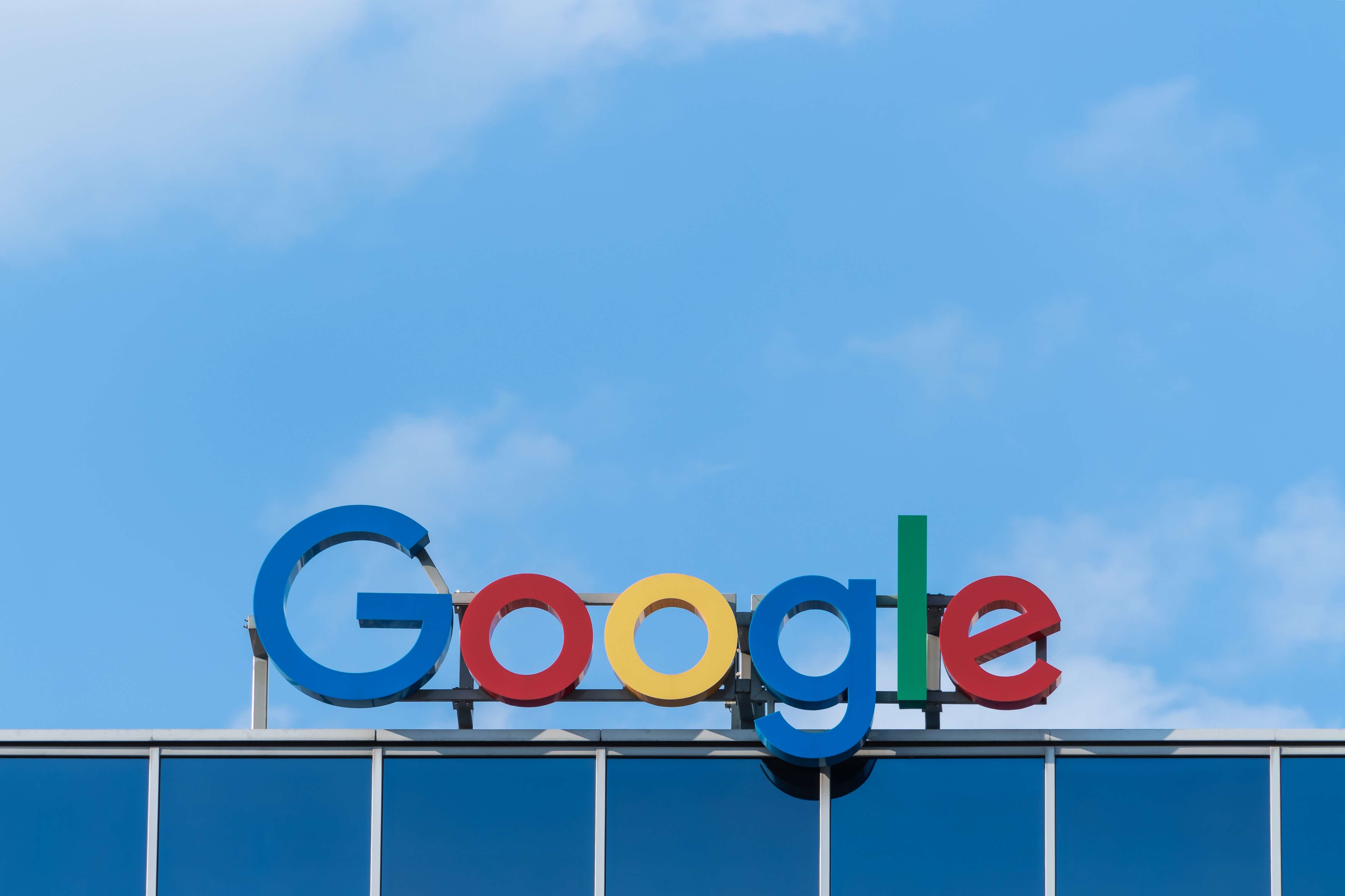 The Main Principles Of Google's Advice To News Sites: Remove The Old Content Or Just ... 