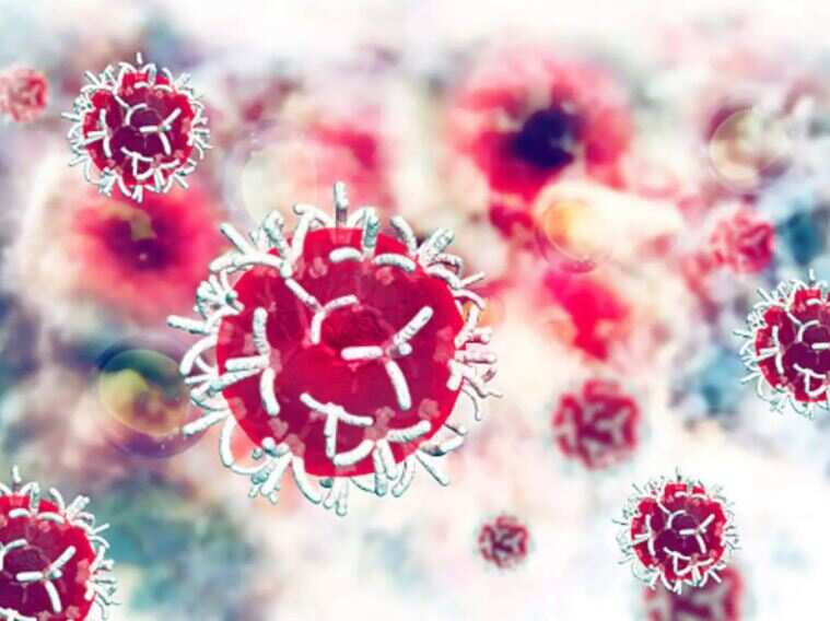 Researchers use artificial intelligence in battle against asbestos-linked cancer