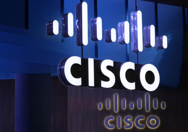 Cisco Lance Un Nouvel Équipement Pour Répondre À La Demande Croissante En Cas De Pandémie, Déploiement Du Réseau 5G