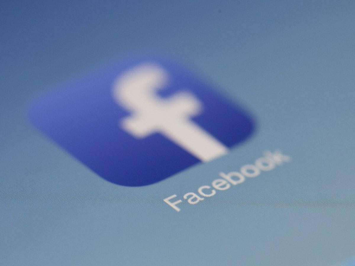 Facebook Us Supreme Court Backs Fb In Text Alert Dispute Telecom News Et Telecom