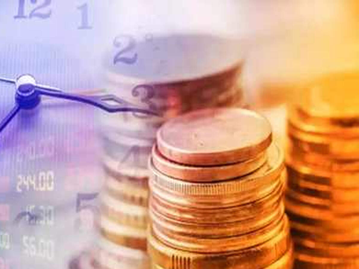 The growth-oriented Union Budget for next fiscal, which provides for higher infrastructure spending and targeted incentives for domestic manufacturing - besides a normal monsoon and the low base of fiscal 2021 - shall drive GDP growth of 11% next fiscal and, in turn, improve the credit profiles of India Inc, the report said.