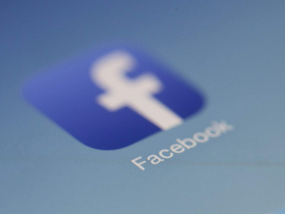 Facebook 61l Indians Among Over 53 Cr Users Suffer Fb Data Leak Telecom News Et Telecom