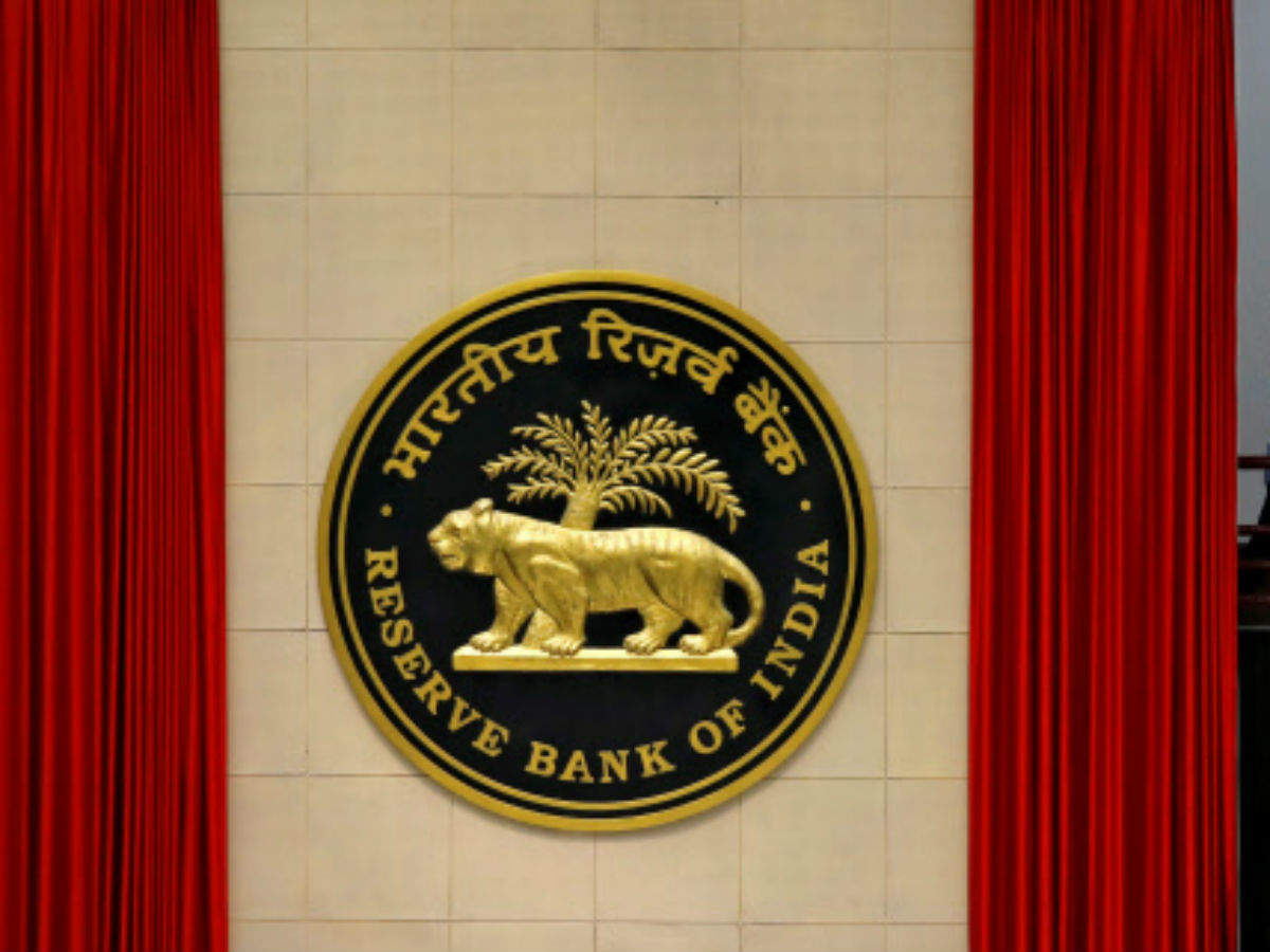 The RBI, experts feel, will wait for an opportune time to announce monetary action with a view to ensure the best possible outcome in terms of pushing growth without sacrificing the main objective of containing retail inflation at 4 per cent with a margin of 2 per cent on either side.