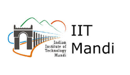 IIT Mandi researchers, RBEI develop algorithms to monitor IC engines