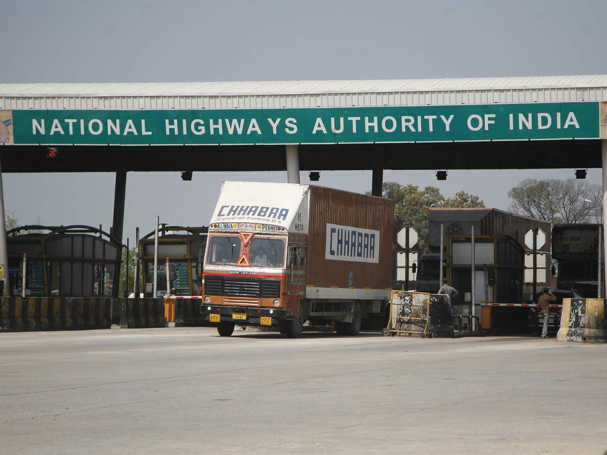 In December 2019, the Union Cabinet had given nod to the NHAI to set up an InvIT and monetise national highway projects.