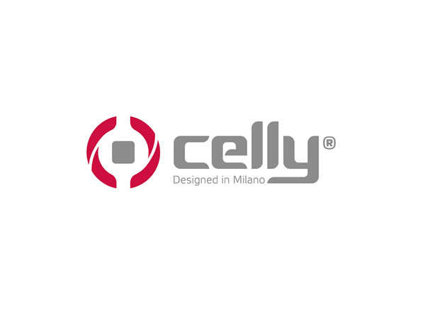 Italian tech accessories firm Celly forays in India market with Beetel