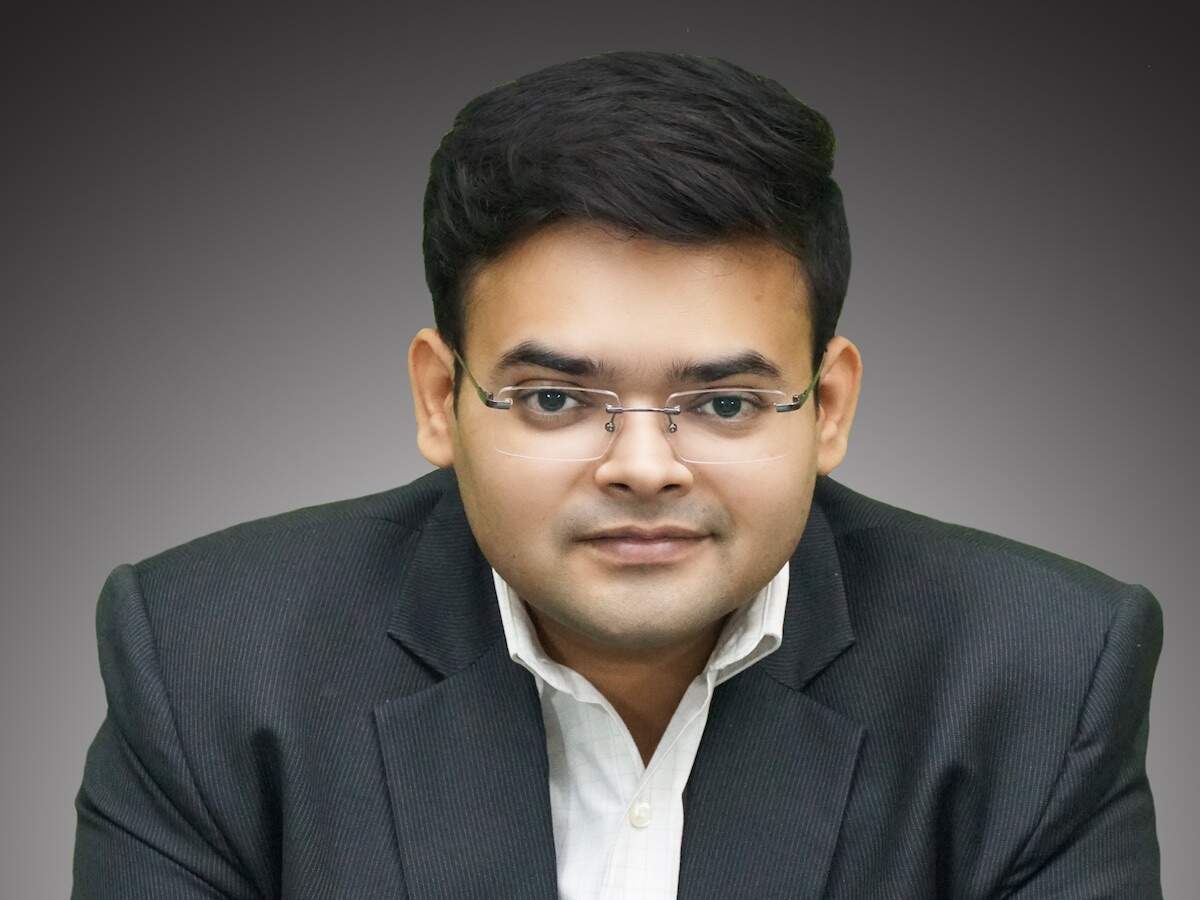 Pivot or Perish: Bracing for the Impact of AI on the Workforce