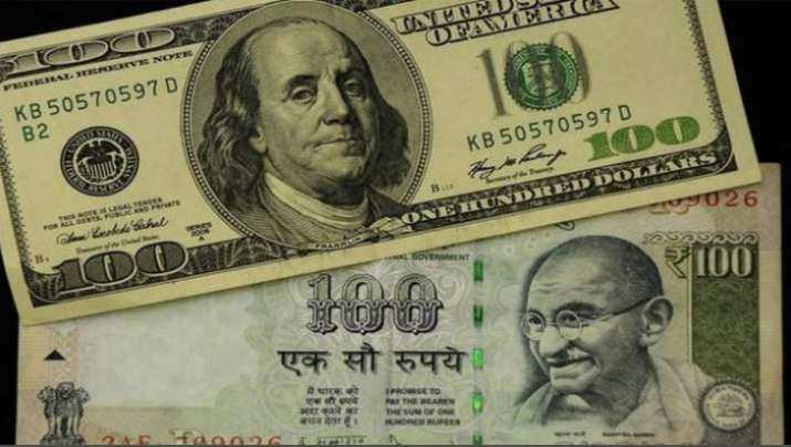 Is it better to keep money in US dollars or Indian rupees? - Quora