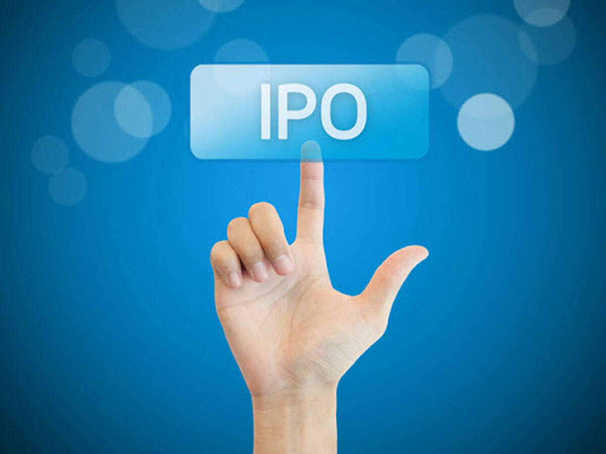 Shriram Properties files DRHP with Sebi to launch Rs 800 crore IPO