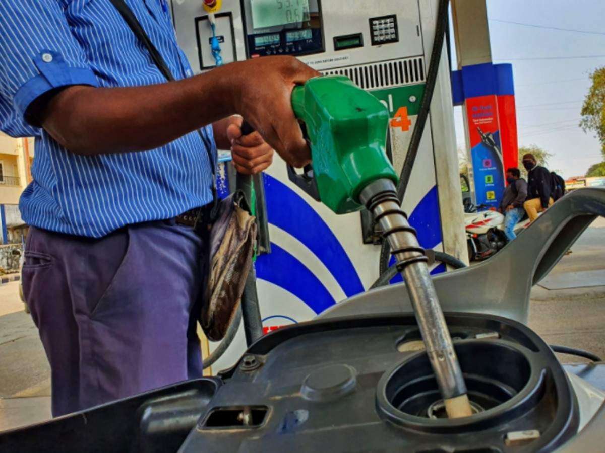 Oil Marketing Companies to explore fuel price revision post elections