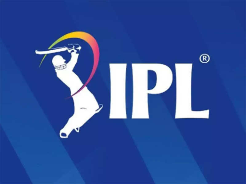 Airtel best sale live ipl