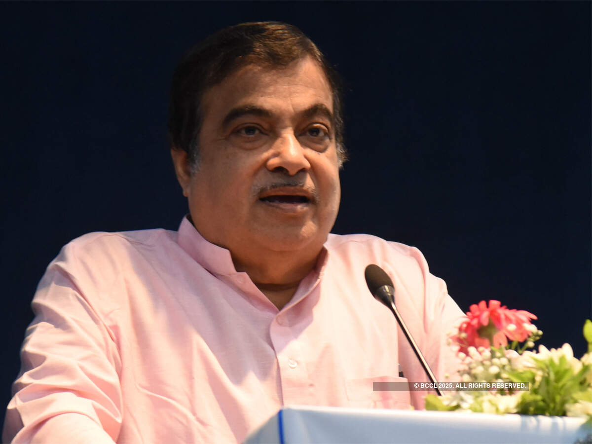 Gadkari exuded confidence that given the improvement in Indian products, within two years India would be capable of producing e-vehicles of Tesla's standard. He said as far as manufacturing elsewhere and only marketing in India was concerned, the company was free to do it but &quot;if they manufacture here in India we will support them.&quot;