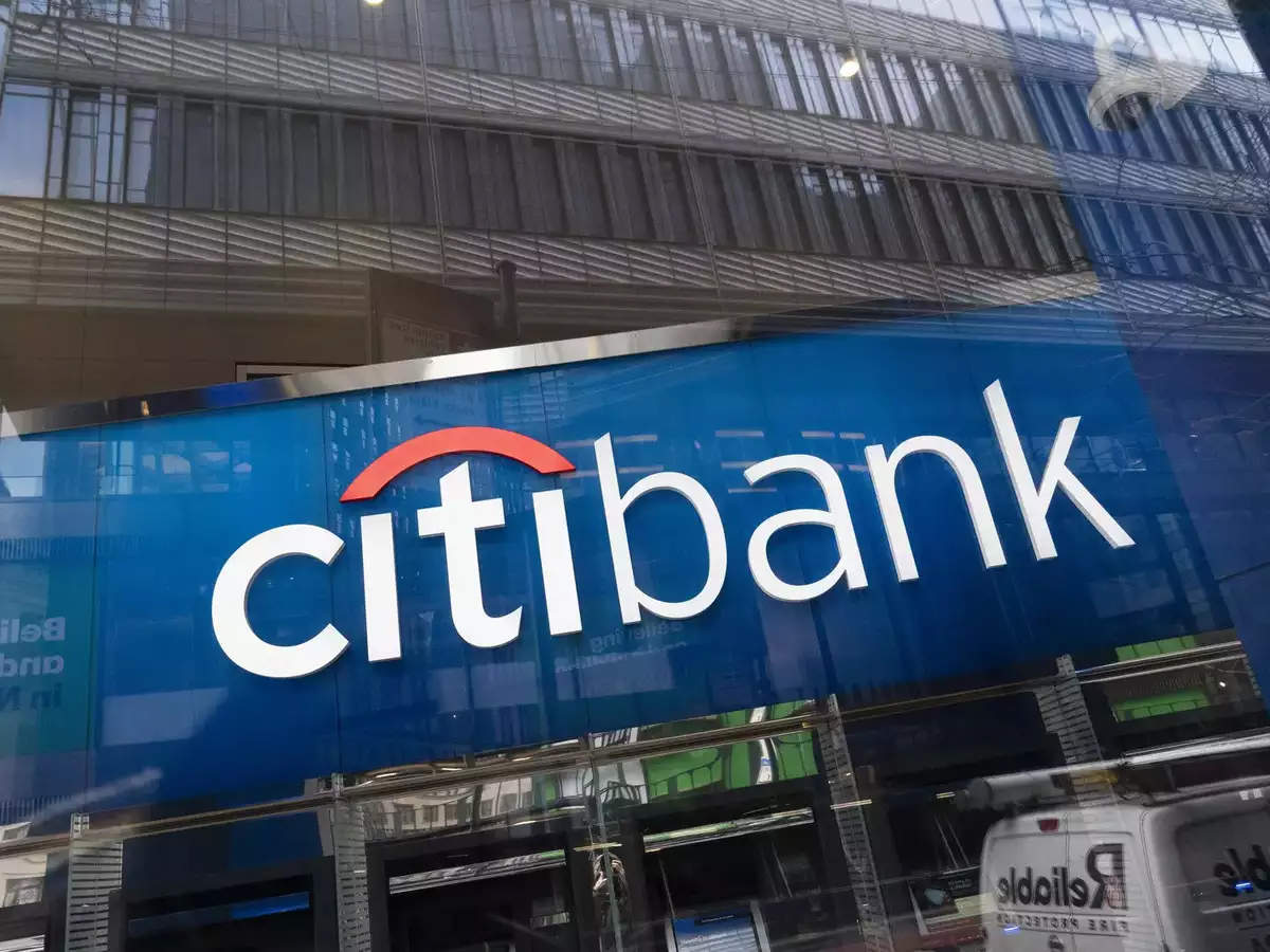 Citi started retail operations in India in 1985 and was among the pioneers of credit cards in the country.