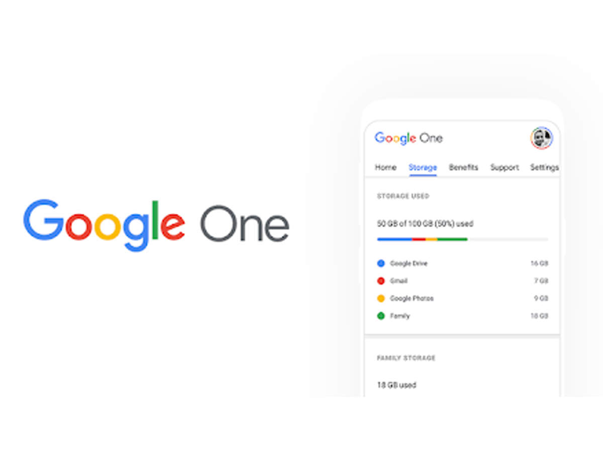 Google one что это. Гугл. Google one. Google one фото. Google one цены.