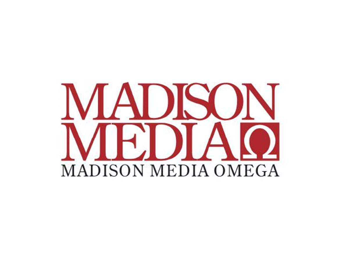 Madison Media Omega wins media AOR for Lifestyle and Spar