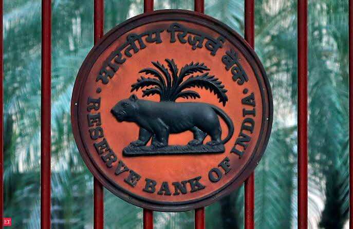 Despite healthy Q4 result, HDFC Bank believes tough times have begun for FY22