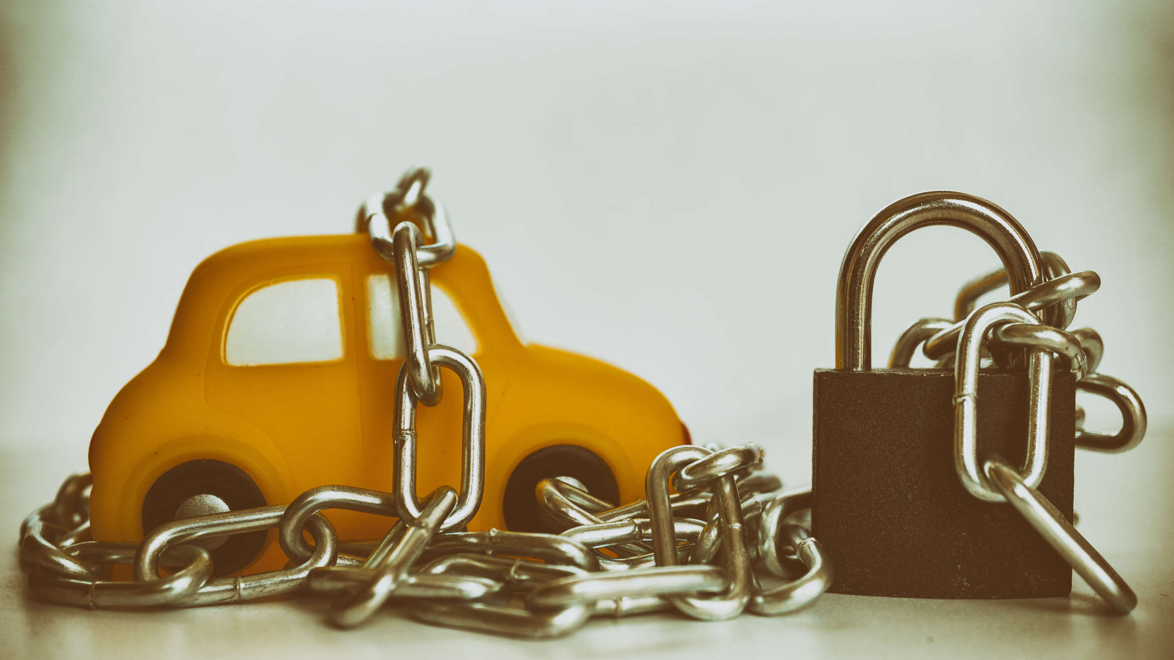 Large auto dealerships based in other states are also worried over the limited or delayed supply of vehicles shipped from the states currently having partial lockdowns.