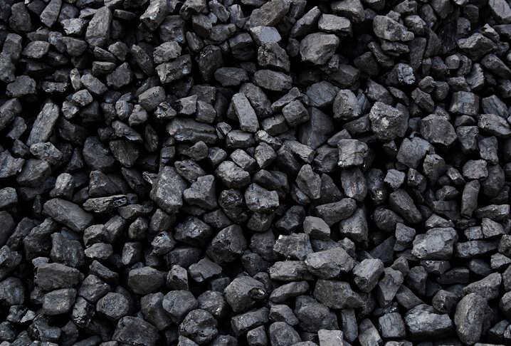 OPINION: The stampede to exit coal is a worrying harbinger for LNG, says Russell