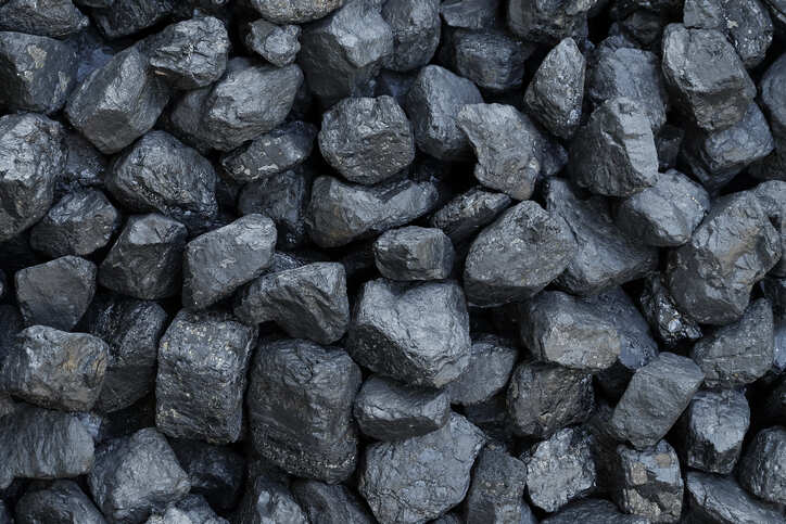 Coal & Mines Ministry decides to swap coal linkage of KPCL from MCL to WCL