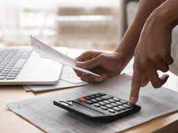 Bank, NBFC loan collections drop up to 10% as Covid intensifies