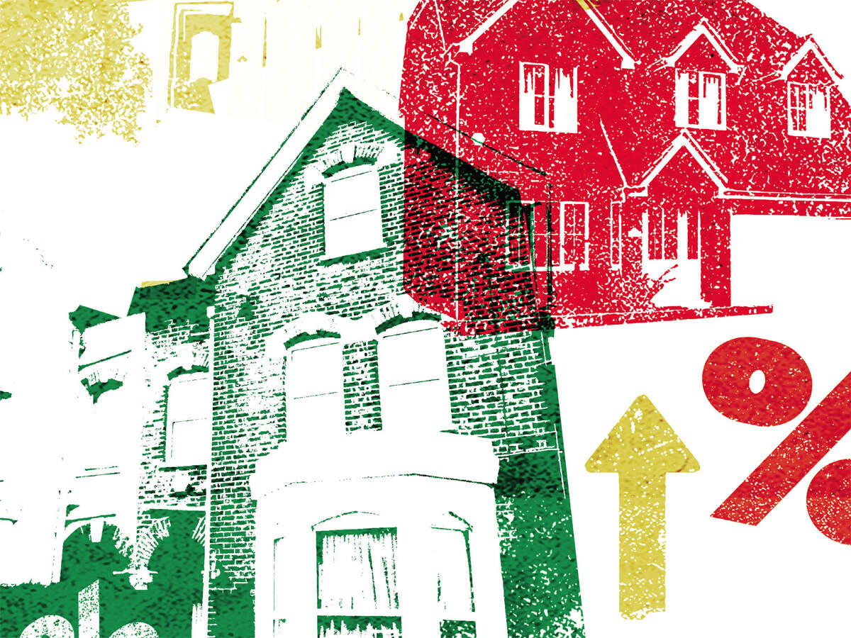China consumer groups urge Evergrande to provide home buyers with proper contracts