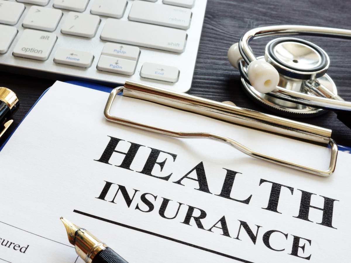 Covid claims just Rs 1,000 crore short of standalone health insurers' premiums in FY21