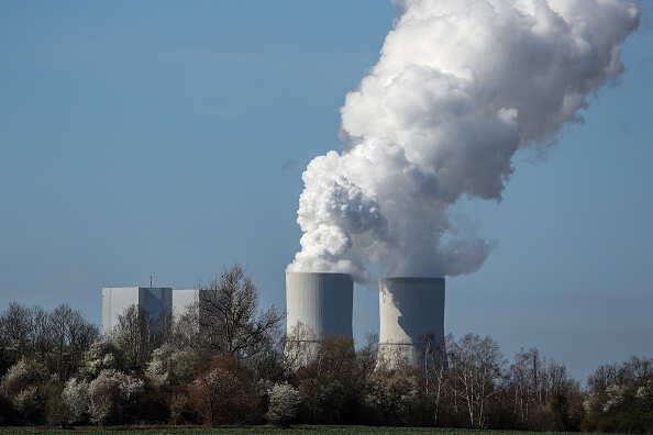 Asia Pacific's energy transition will be long-drawn-out: S&P