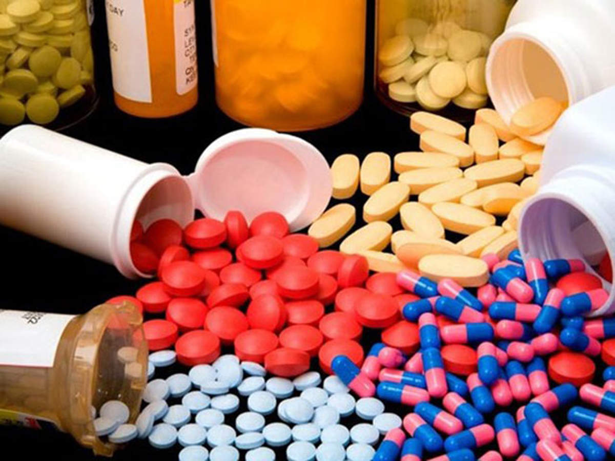 Generic Medicines: 89 percent of all prescriptions dispensed with