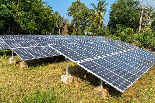 Gautam Solar doubles local manufacturing capacity to 250 MW
