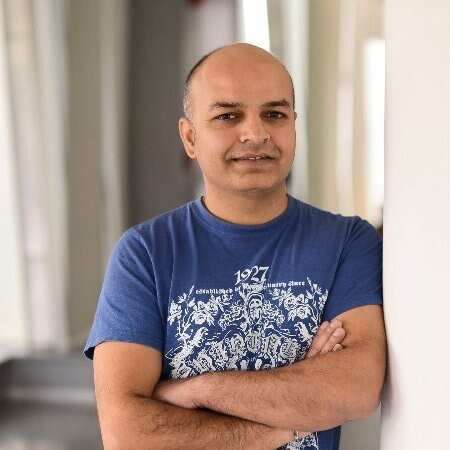 A Tribute To Chanchal Pal Chauhan, Auto News, ET Auto