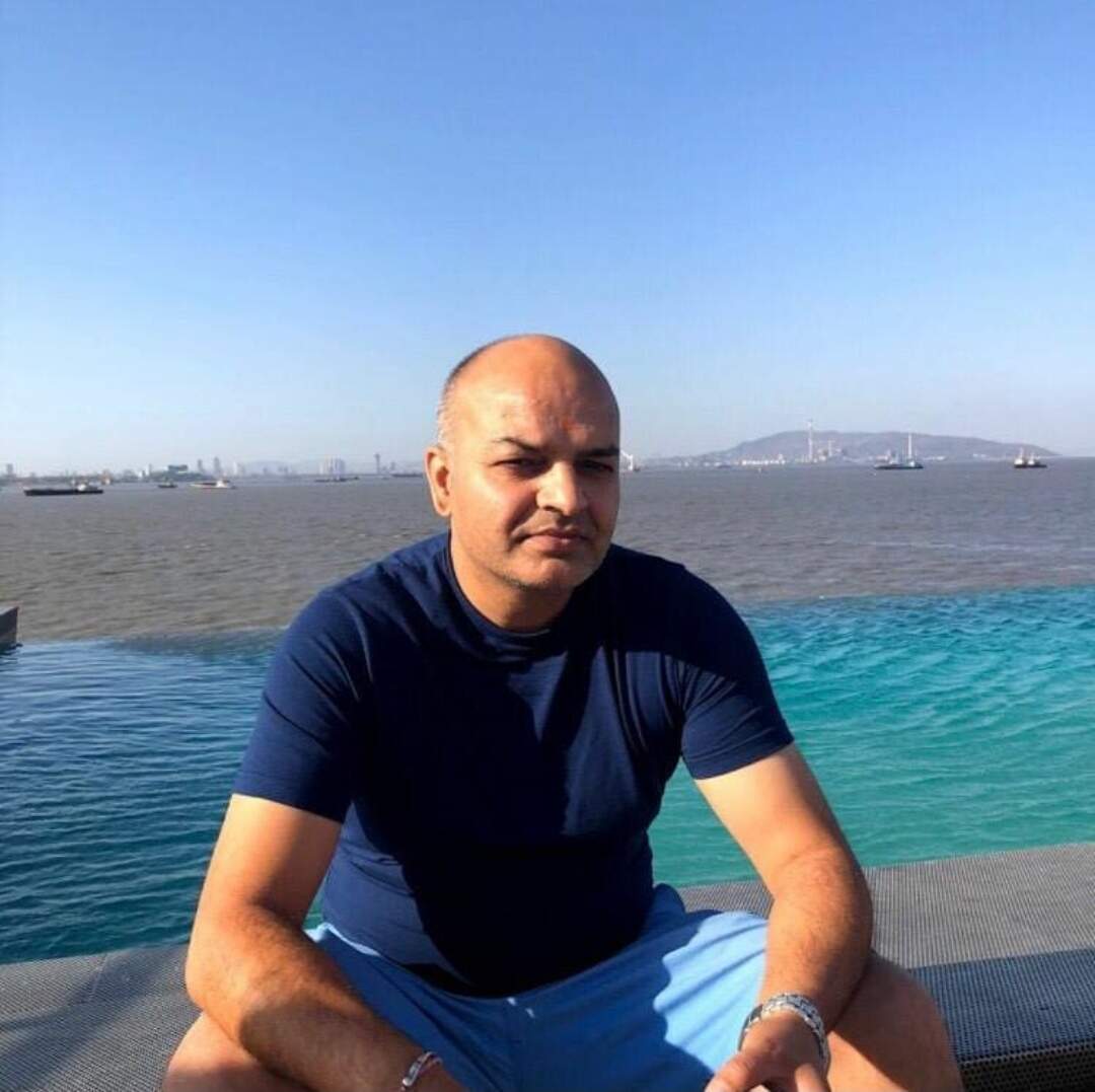 A Tribute To Chanchal Pal Chauhan, Auto News, ET Auto