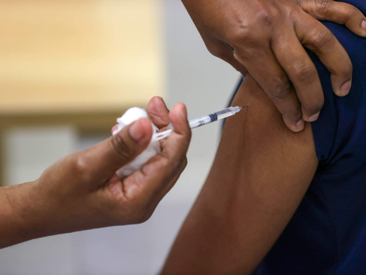 Make Covid-19 vaccination affordable, accessible through Jan Aushadi scheme, says IMA