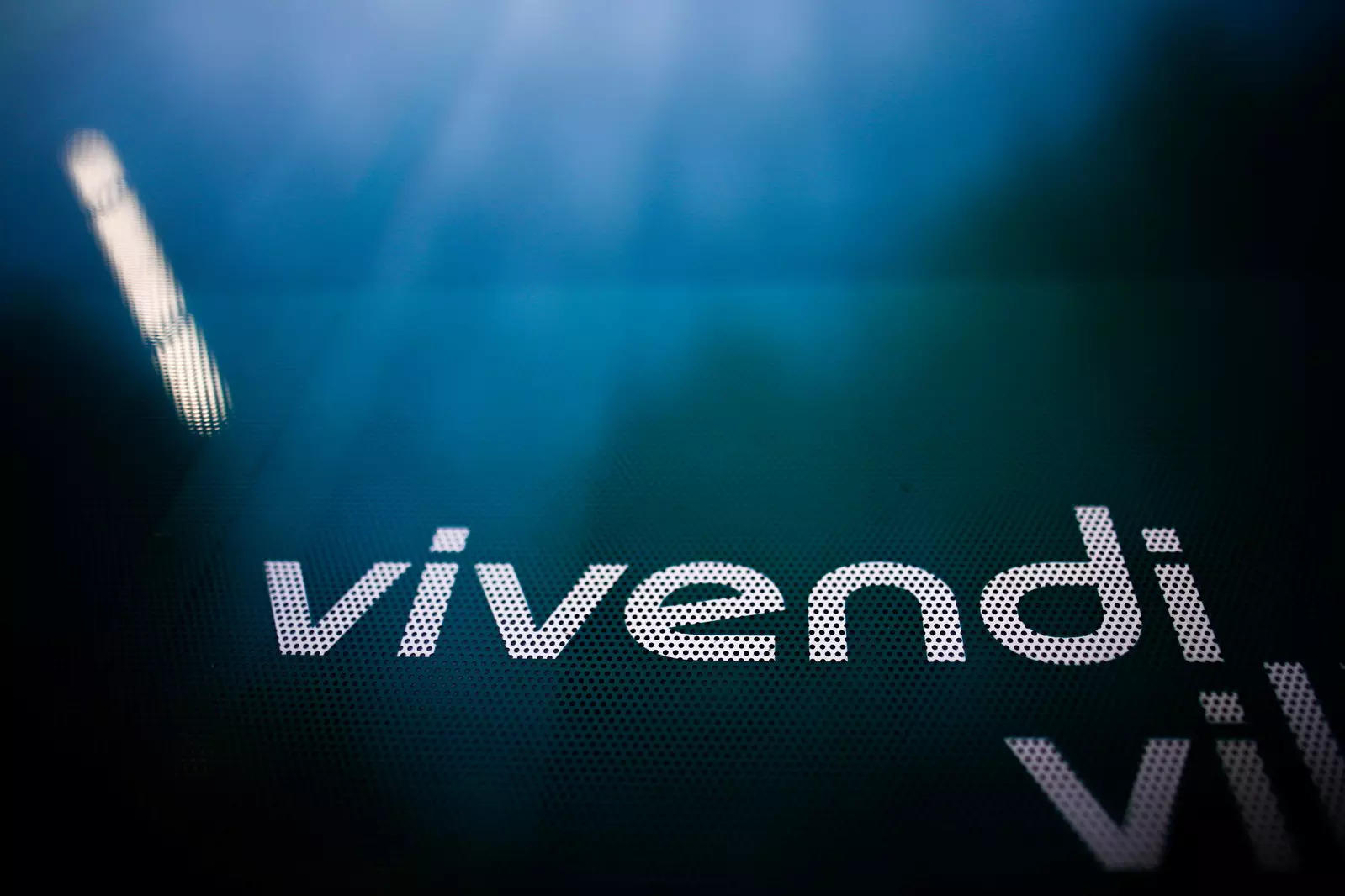 Un tribunale italiano ha ribaltato i voti degli azionisti di Mediaset, fatta eccezione per Vivendi