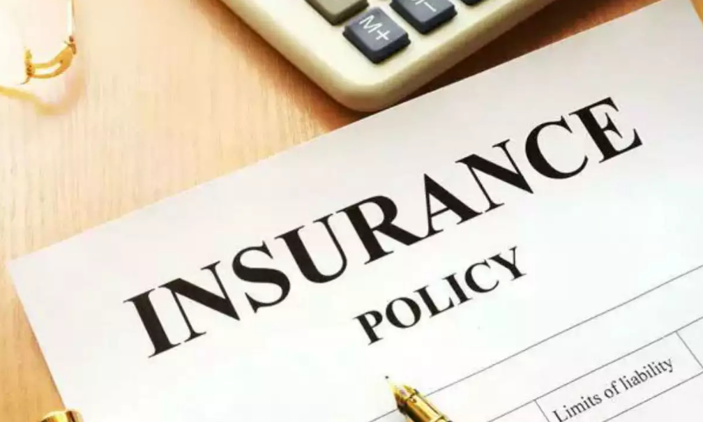Kolkata: Hosps’ cashless ‘denial’ puts insurance cos in a fix