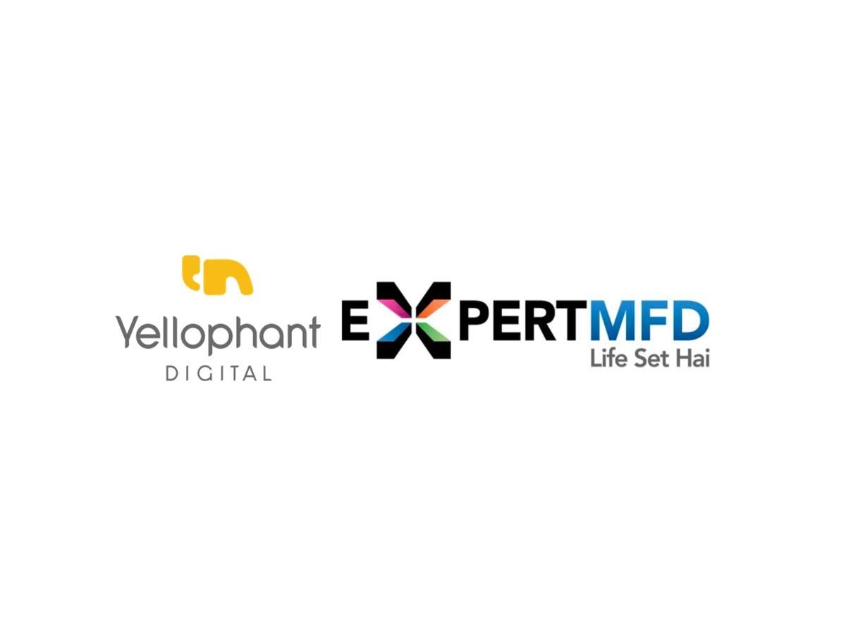 Yellophant Digital remporte le mandat de marketing numérique pour ExpertMFD