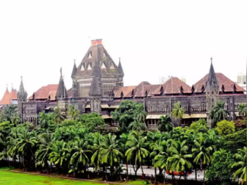 Bombay HC warns pharma cos against supplying drugs for pvt distribution
