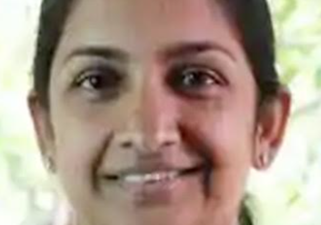 The startups have leveraged cutting edge technology to bring down the overall cost of healthcare: Sudha Srinivasan