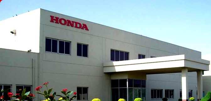 Honda’s announcement comes after Hero MotoCorp Ltd and Maruti Suzuki India Ltd have taken similar steps. HMSI also said that all office associates would continue to work from home while maintaining business continuity and extending all support to the customers and the business partners.