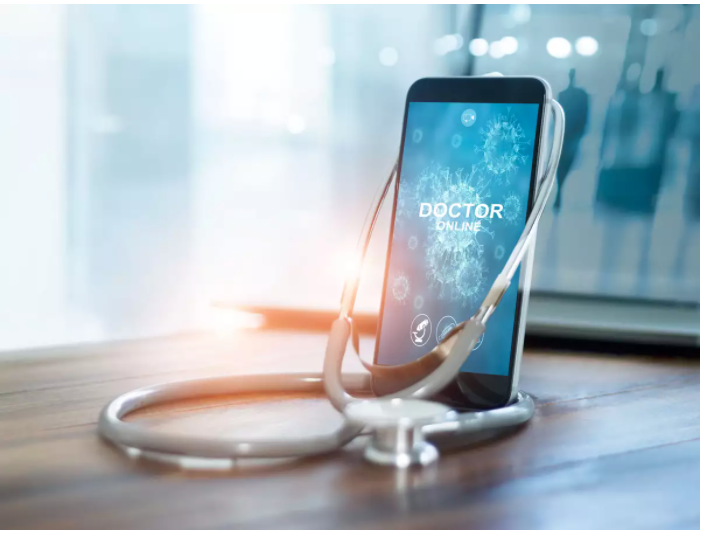 Importance of upgrading India’s network of PHCs and adopting telemedicine