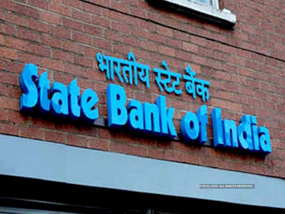 SBI reduces home loan interest rates