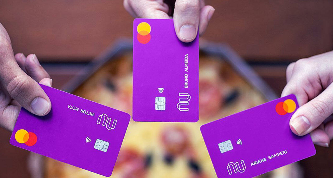 The coolest digital banks around the world