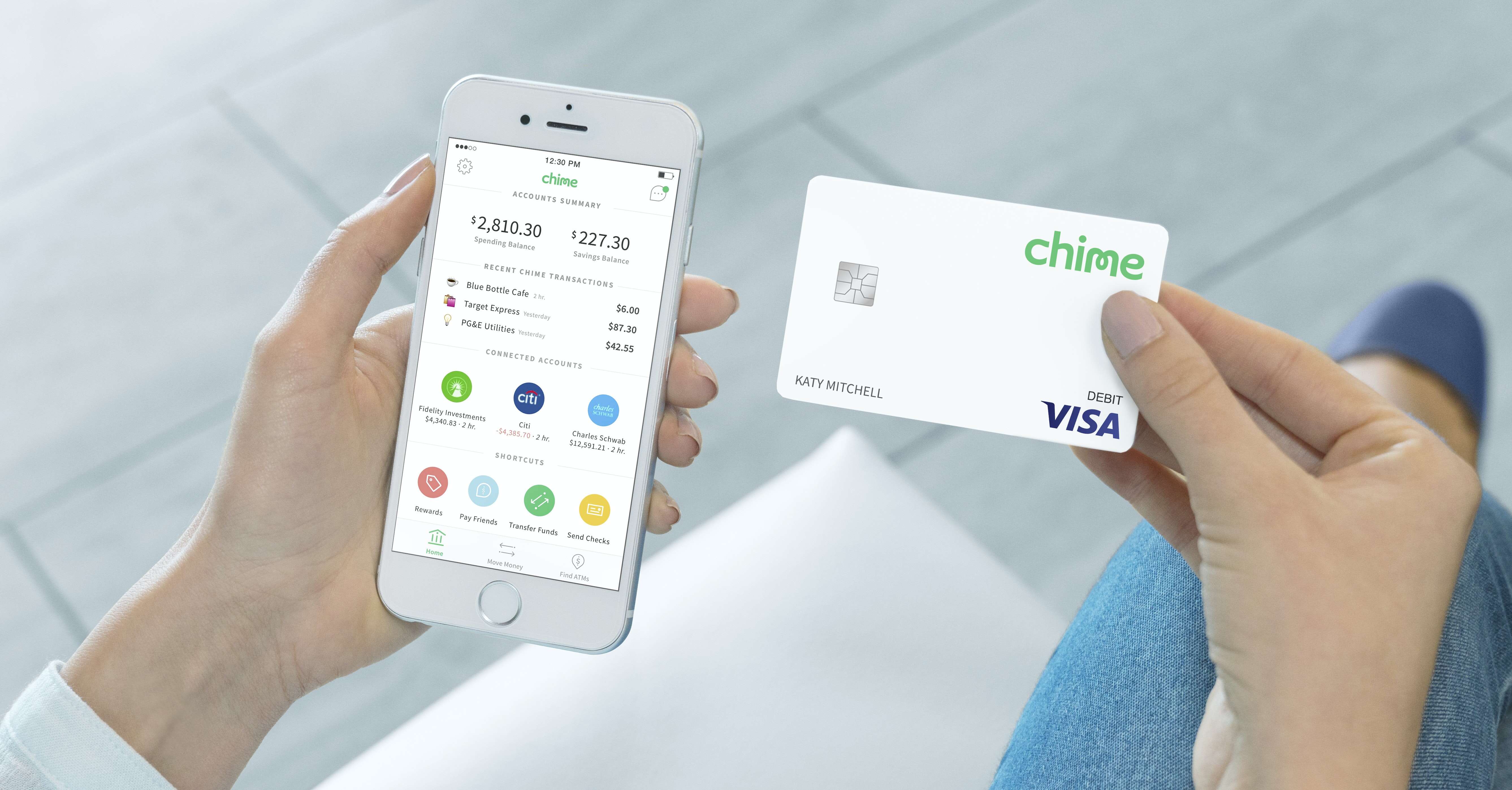 The coolest digital banks around the world