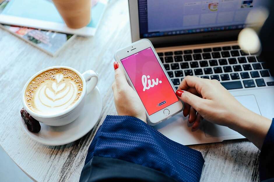 The coolest digital banks around the world