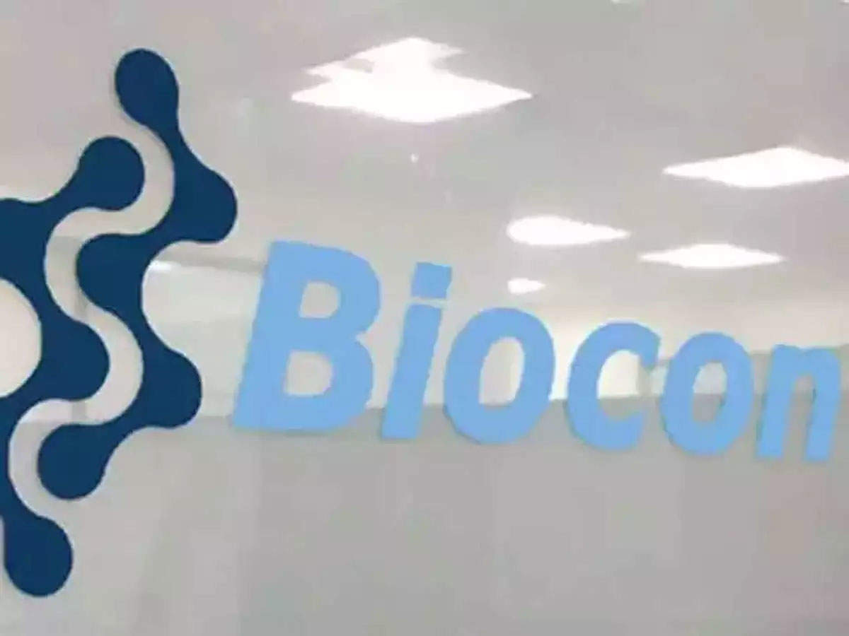 Biocon Biologics provided 7,000 doses of Itolizumab in April